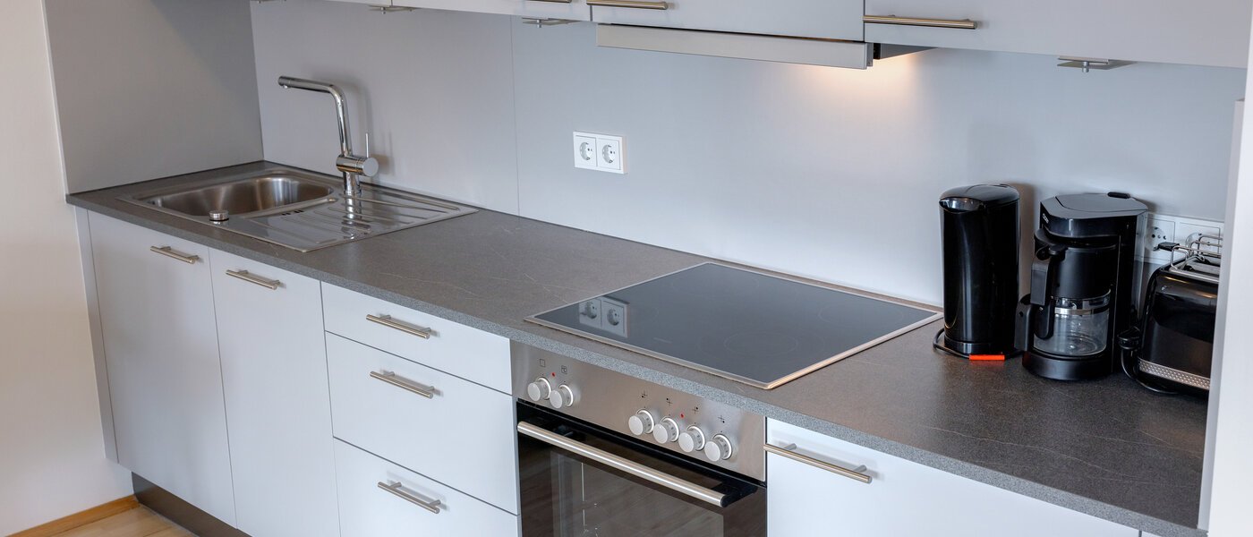 Wohnung München Obergiesing 02 Küche 8005