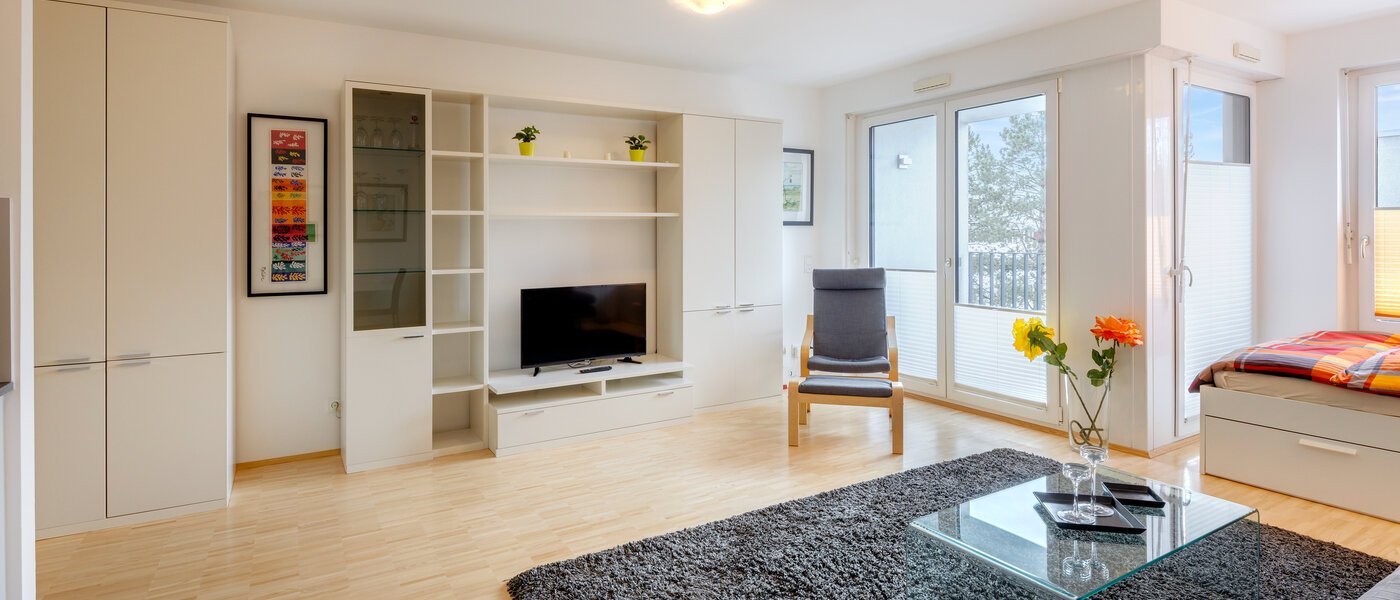 Wohnung München Obergiesing 03 Wohnbereich 8005