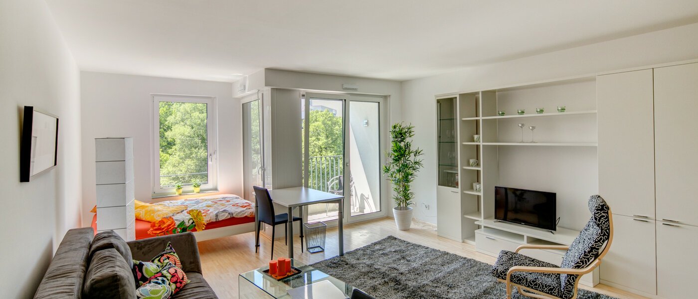 Leider nicht mehr verfügbar