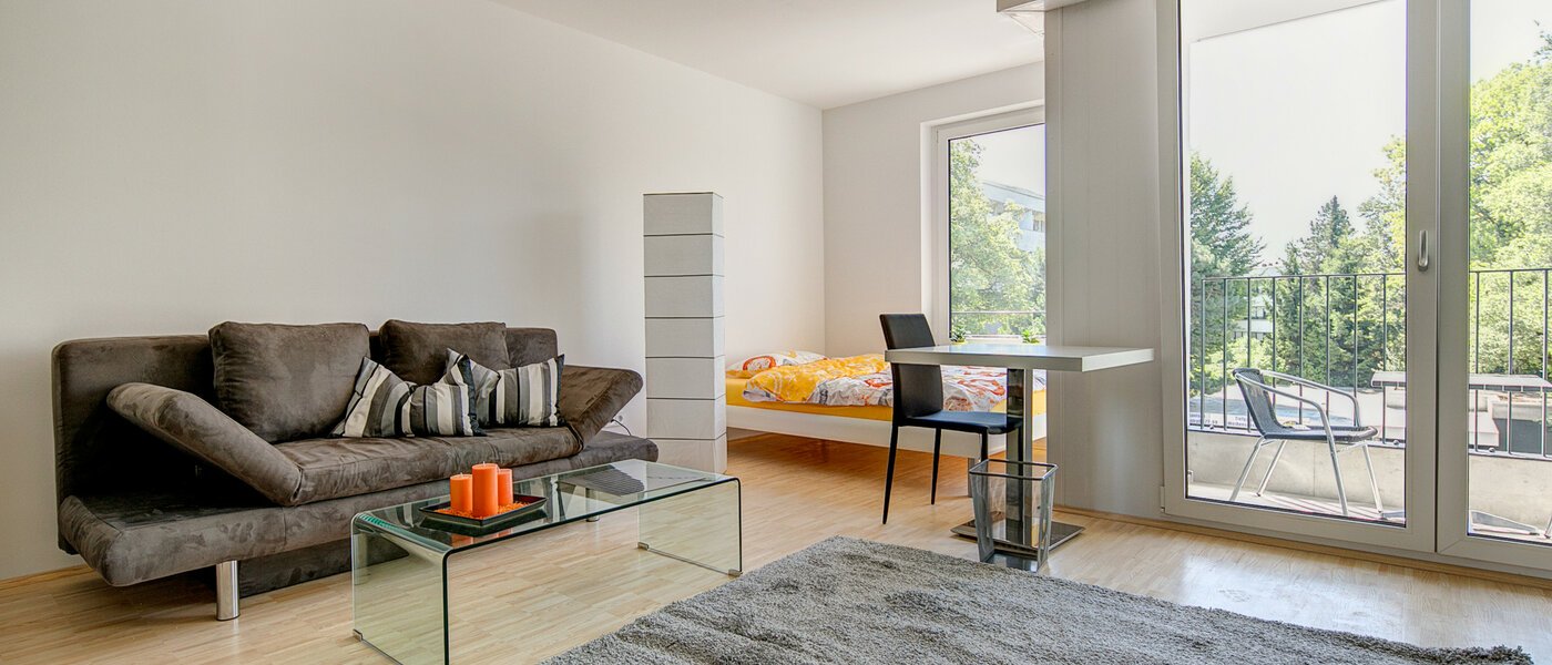 Leider nicht mehr verfügbar