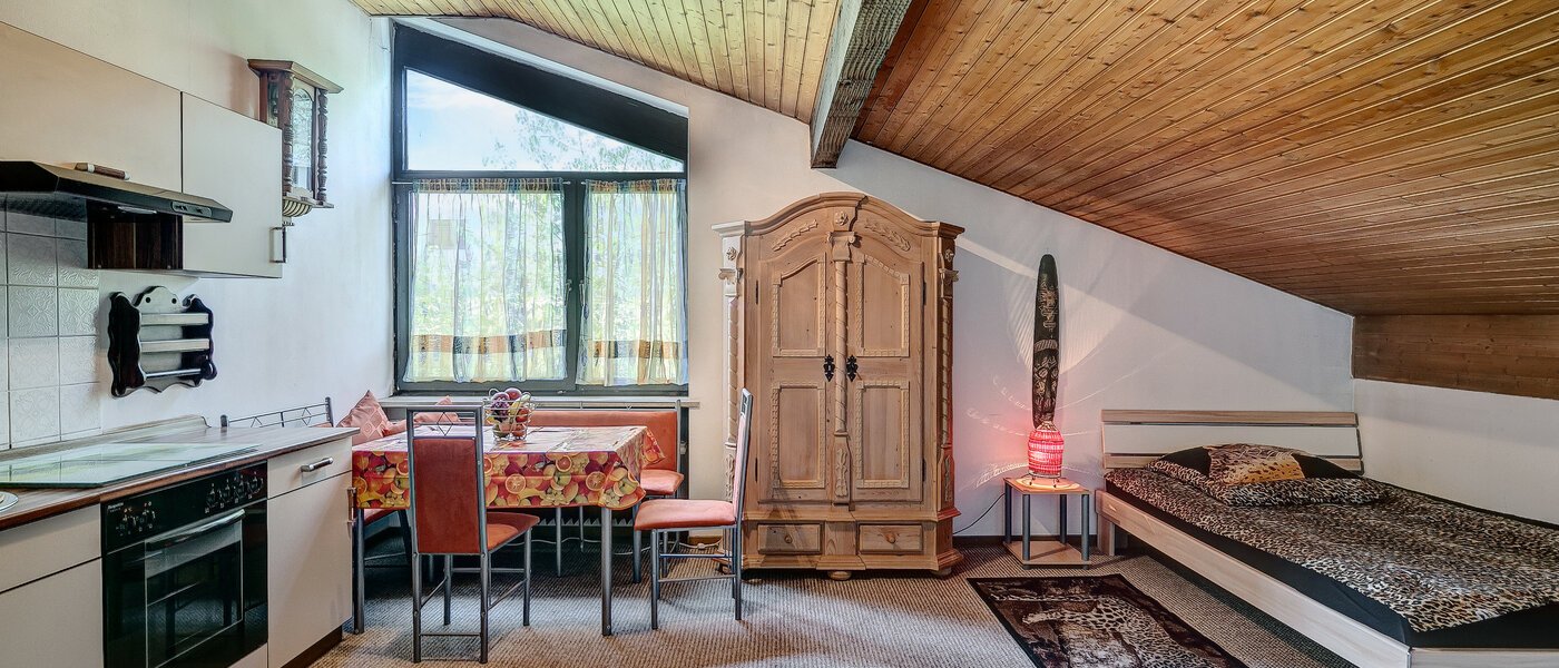 Leider nicht mehr verfügbar