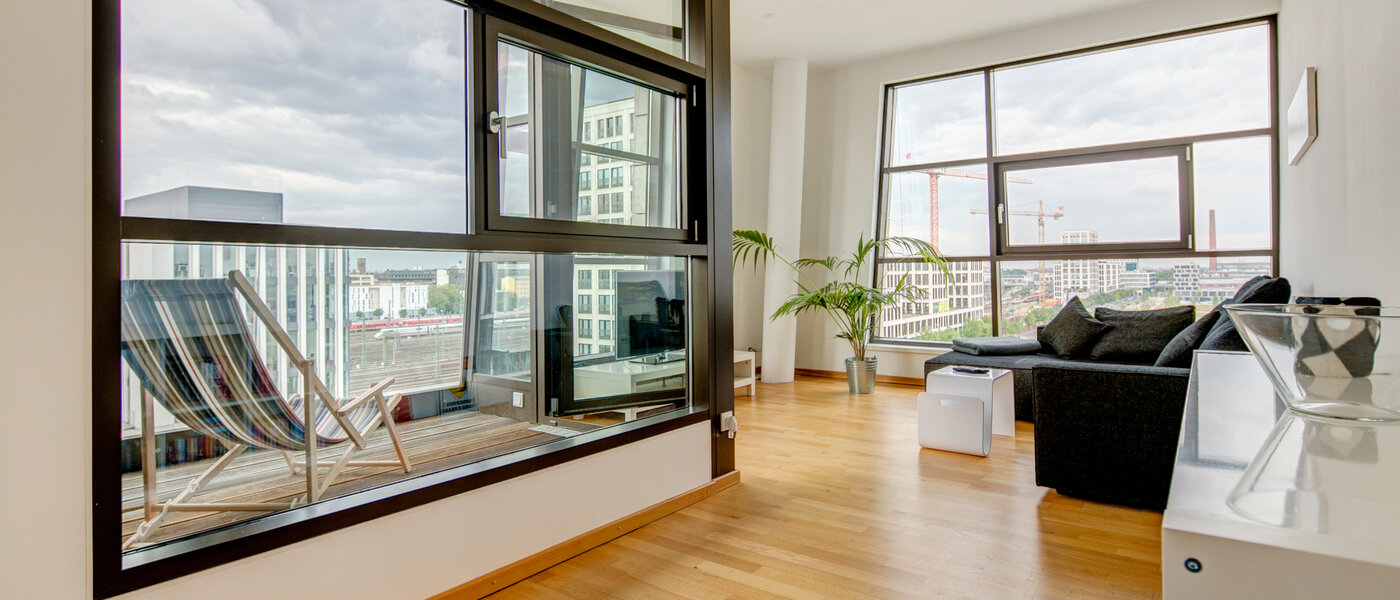 Leider nicht mehr verfügbar