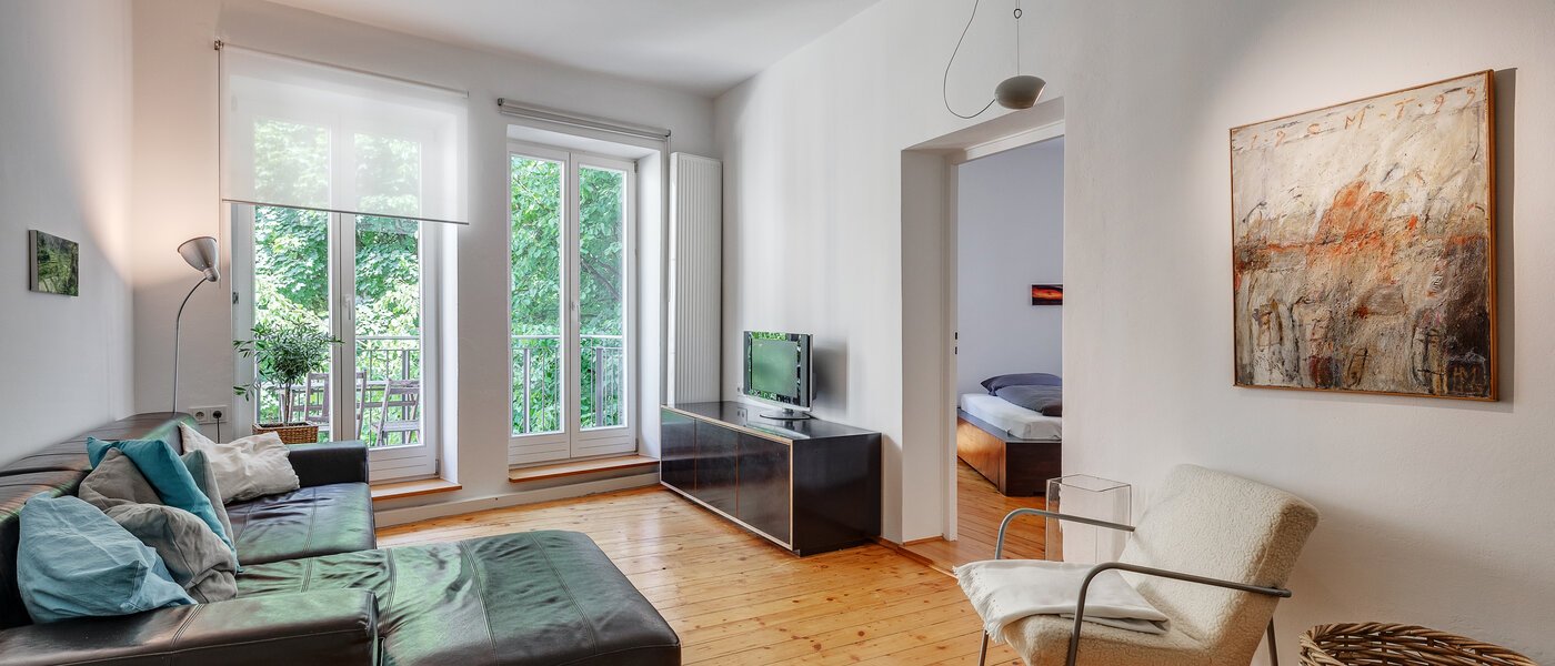 Leider nicht mehr verfügbar