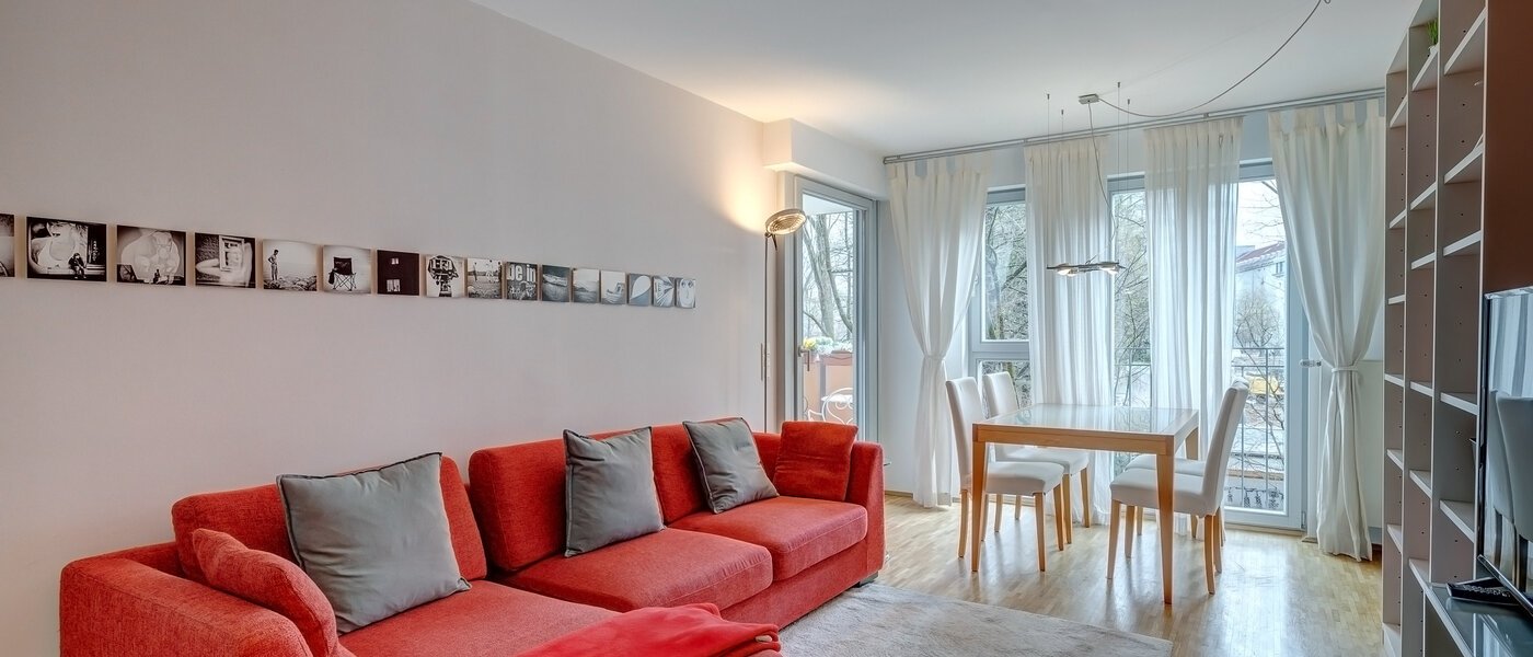 Leider nicht mehr verfügbar