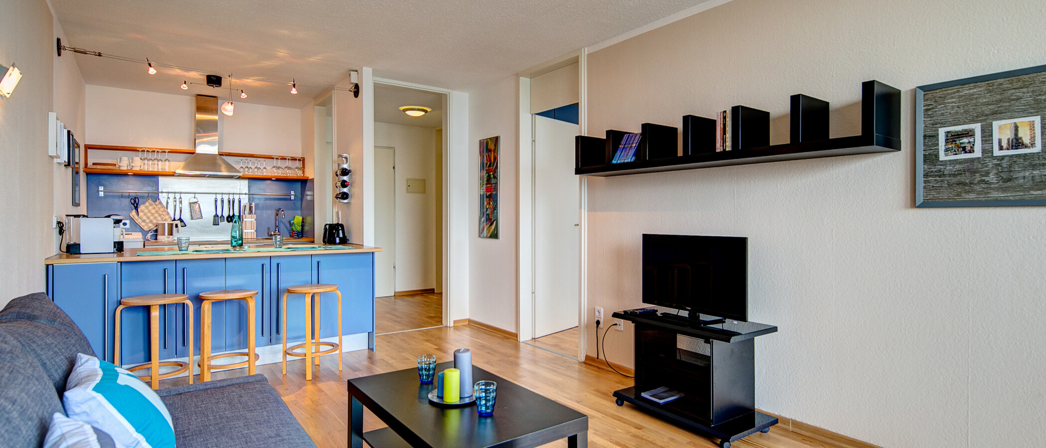 Wohnung München Milbertshofen 01 Wohnen 8021