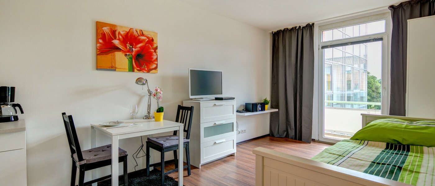 Leider nicht mehr verfügbar