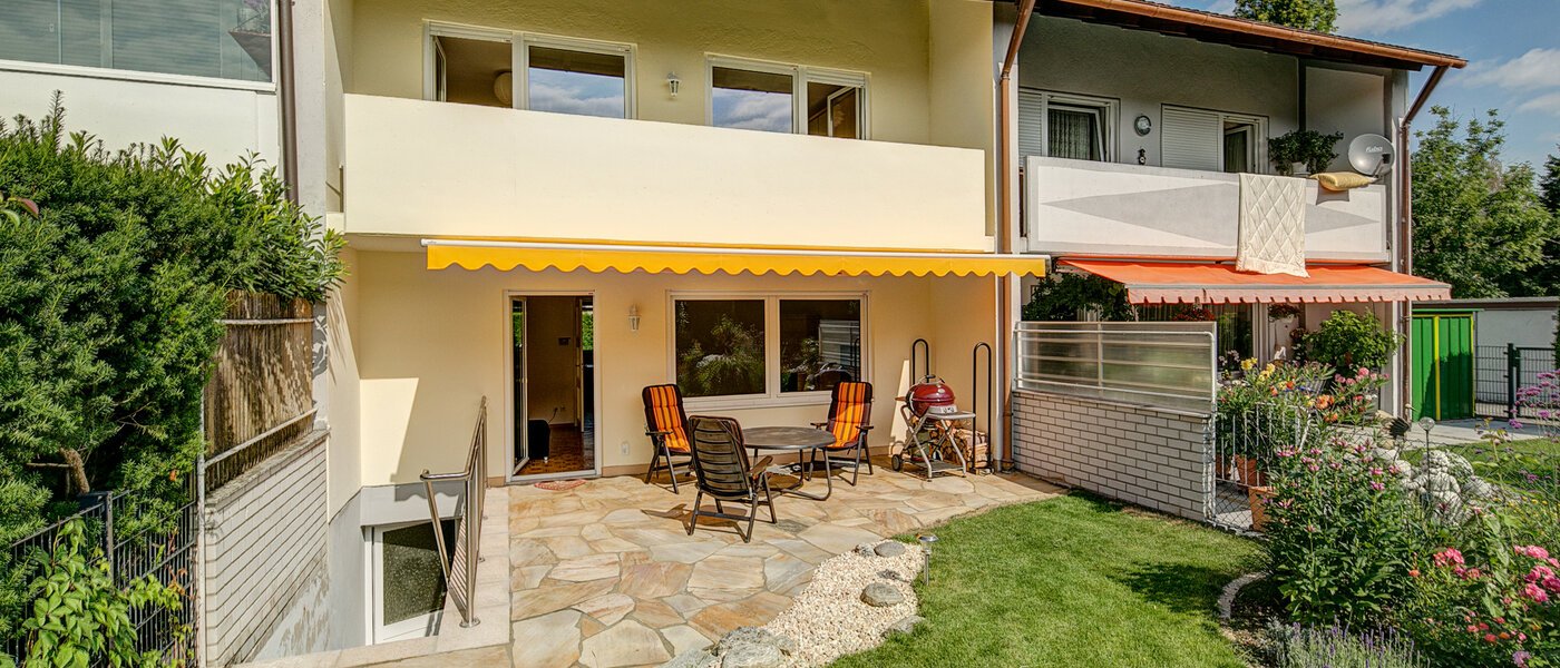 Leider nicht mehr verfügbar