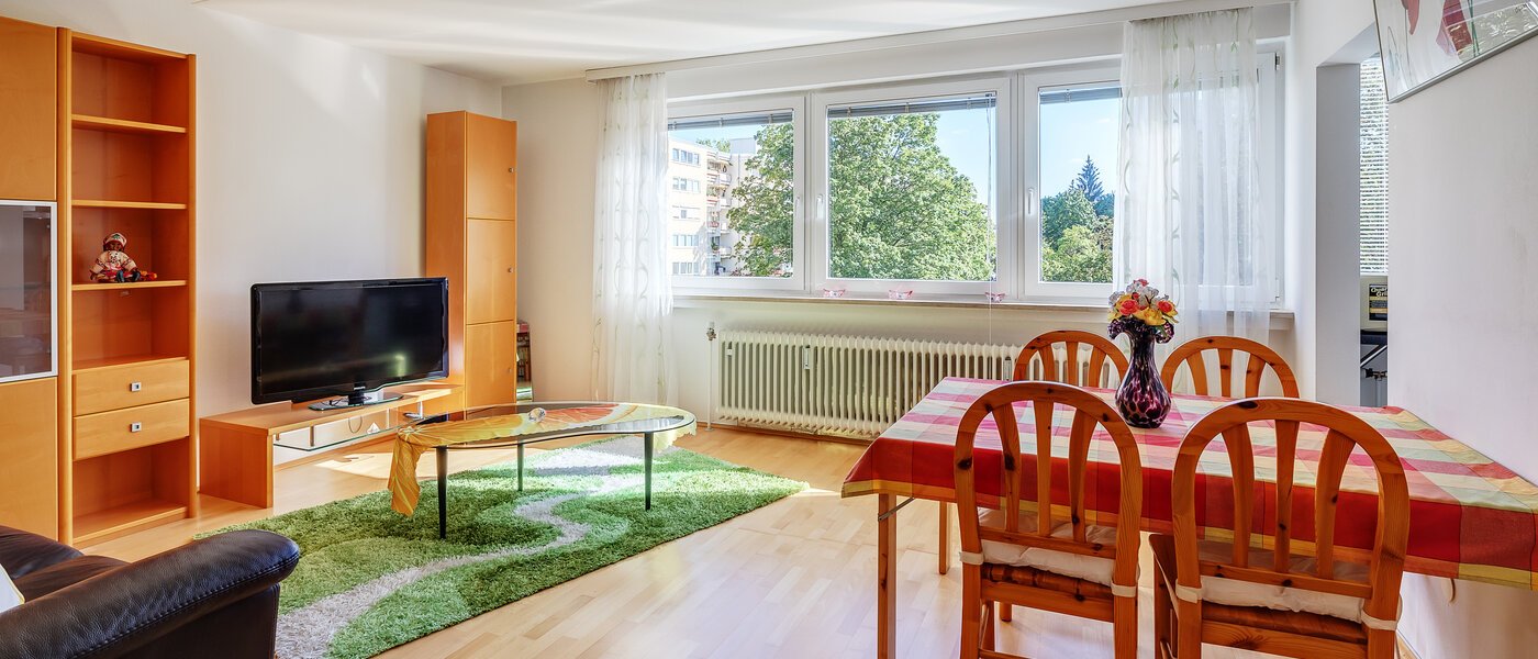 Leider nicht mehr verfügbar