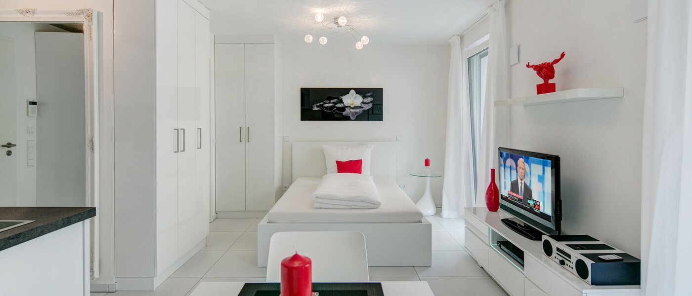 Leider nicht mehr verfügbar