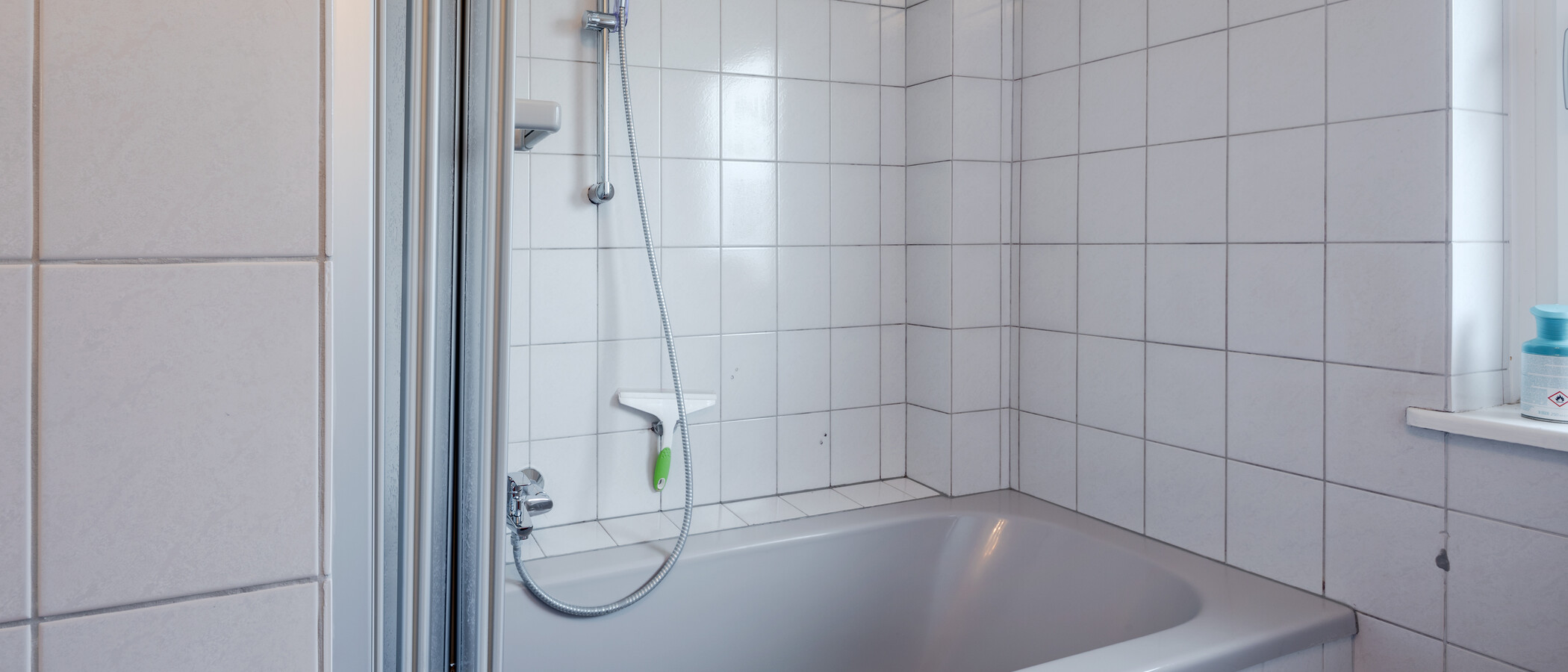Reiheneckhaus München Ramersdorf 04 Badezimmer 8036