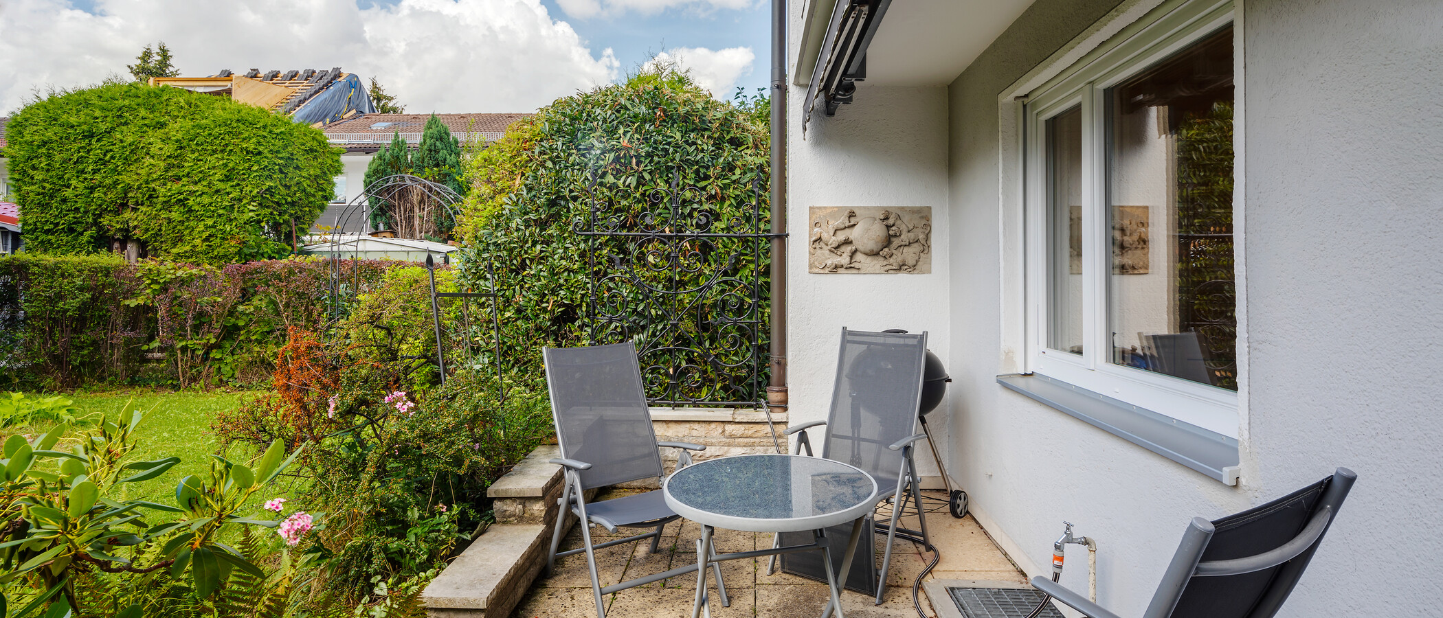 Reiheneckhaus München Ramersdorf 01 Terrasse 8036
