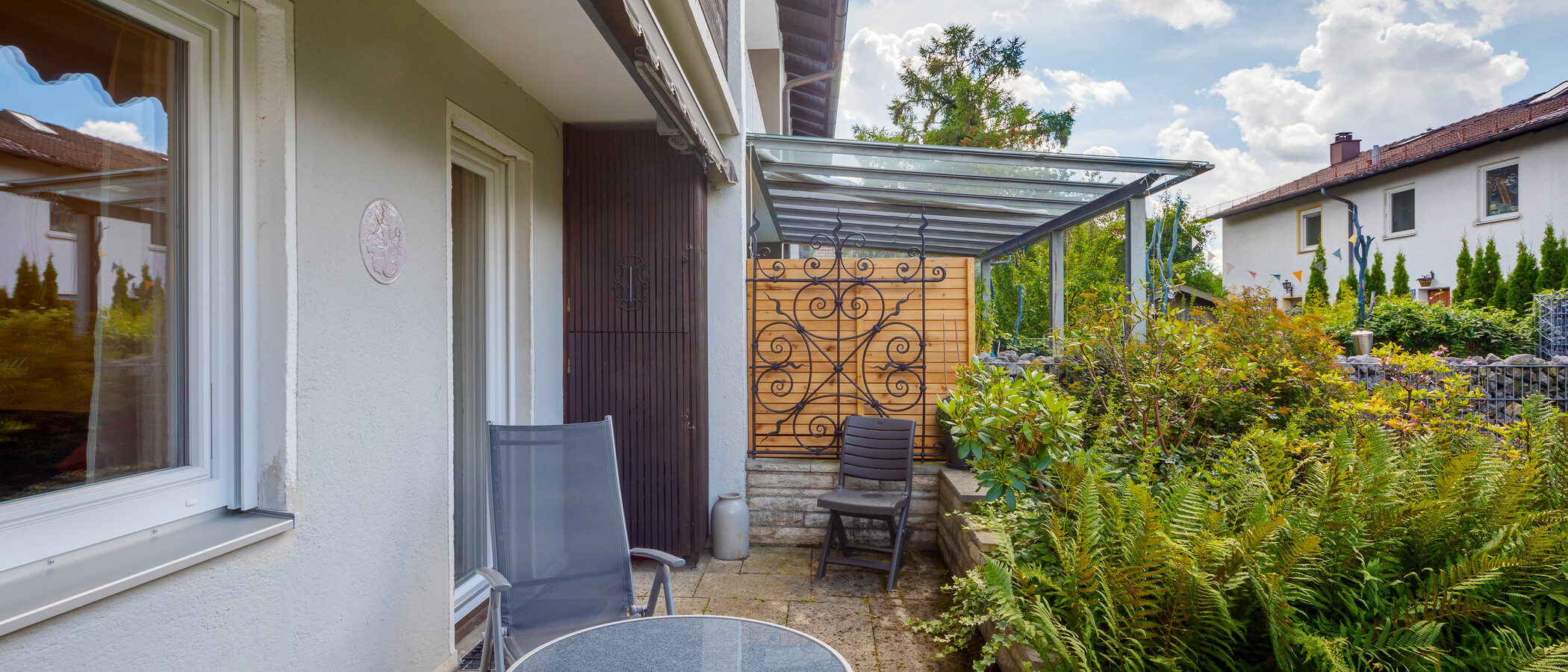 Reiheneckhaus München Ramersdorf 03 Terrasse 8036