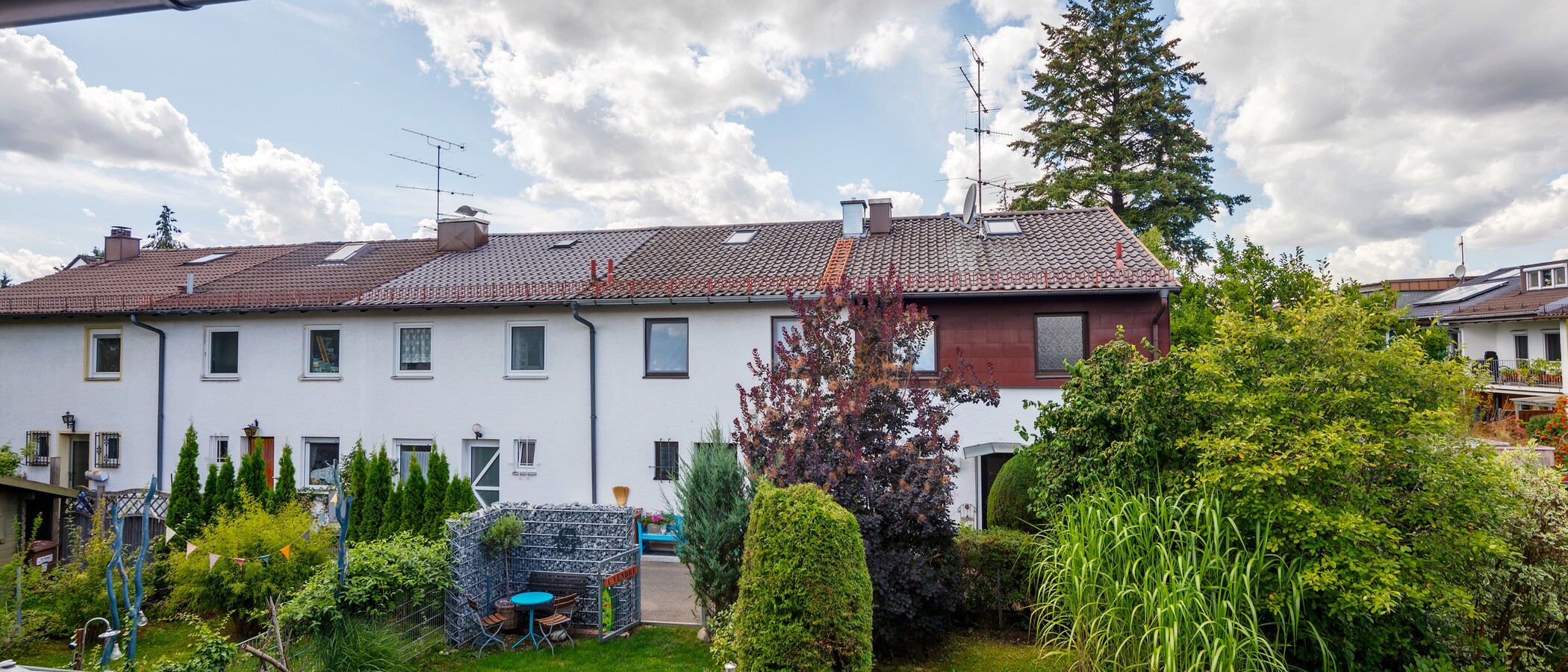 Reiheneckhaus München Ramersdorf 04 Aussicht 8036