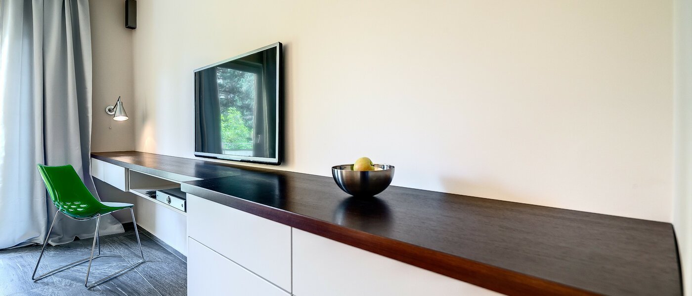 Wohnung München Au-Haidhausen 04 Wohnen 8038