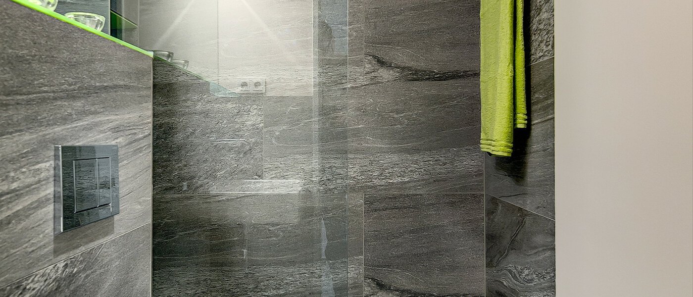 Wohnung München Au-Haidhausen 01 Badezimmer 8038