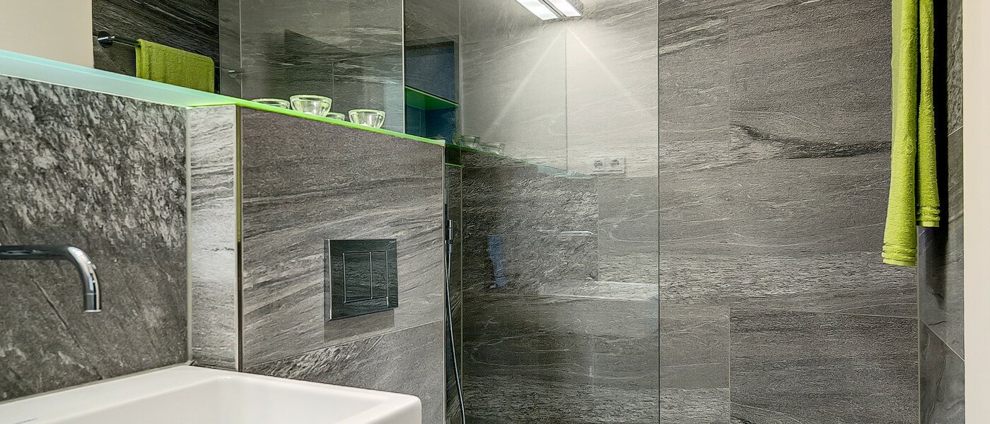 Wohnung München Au-Haidhausen 02 Badezimmer 8038