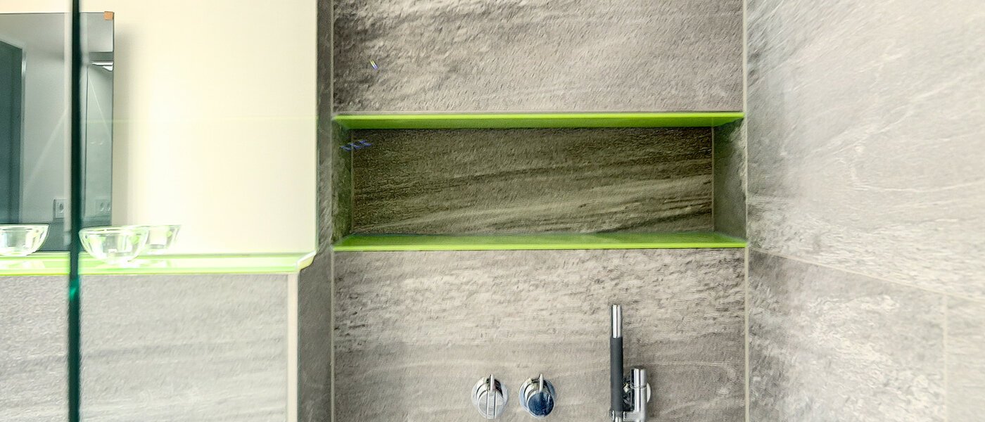 Wohnung München Au-Haidhausen 03 Badezimmer 8038