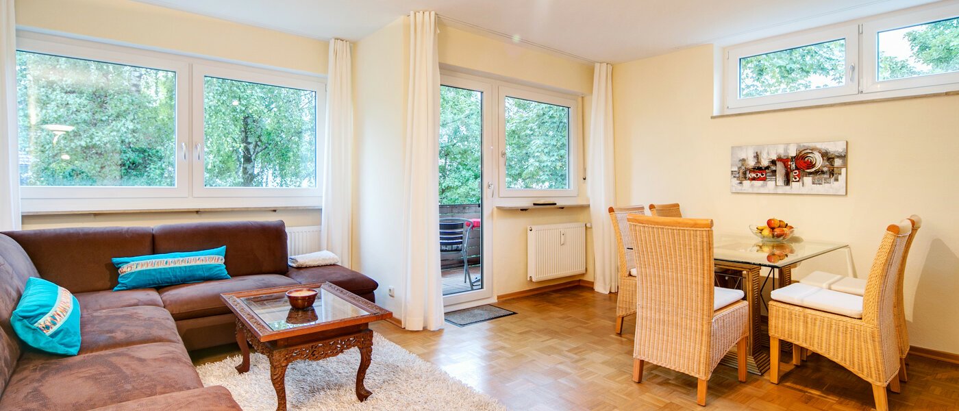 Leider nicht mehr verfügbar