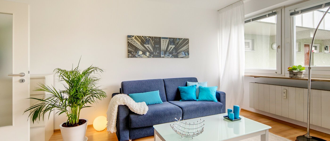 Leider nicht mehr verfügbar