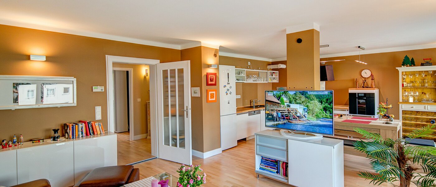 Leider nicht mehr verfügbar