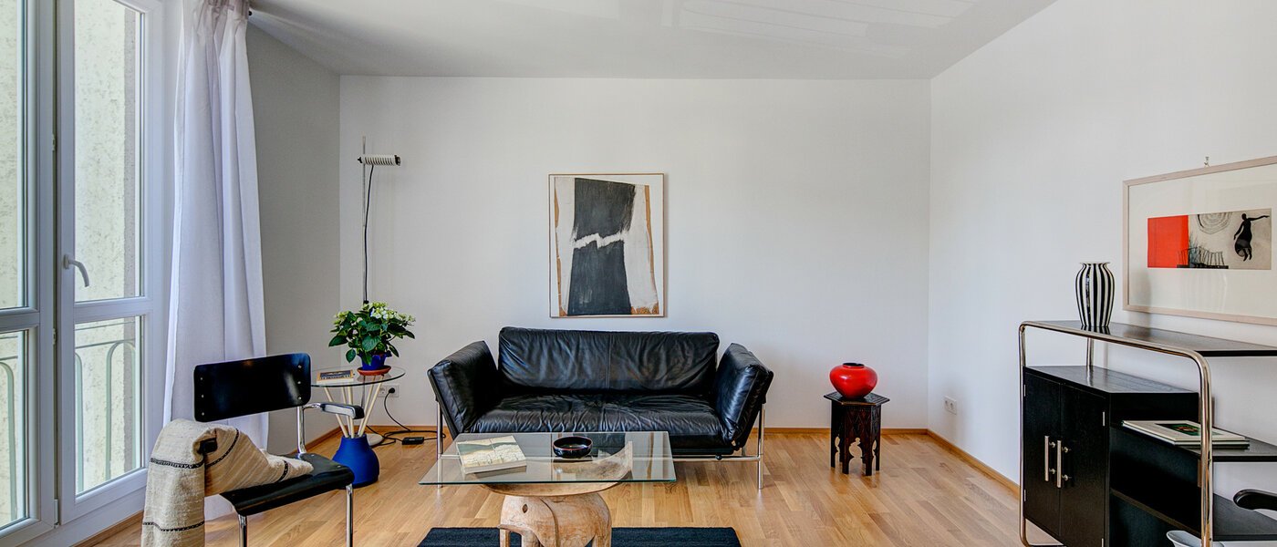 Leider nicht mehr verfügbar