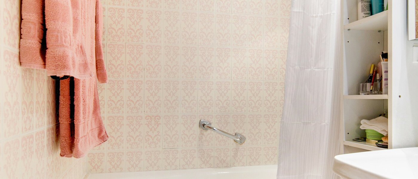 Wohnung München Sendling-Westpark 02 Badezimmer 8053