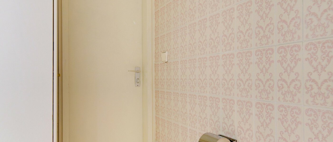 Wohnung München Sendling-Westpark 04 Badezimmer 8053