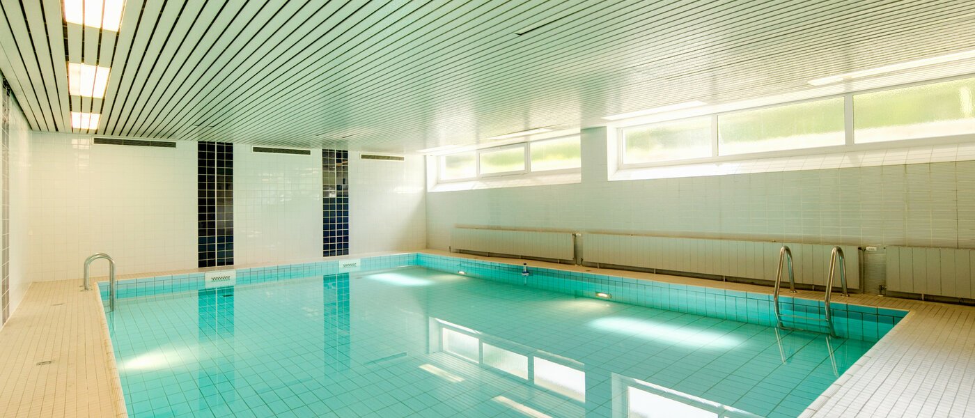 Wohnung München Sendling-Westpark 02 Pool 8053