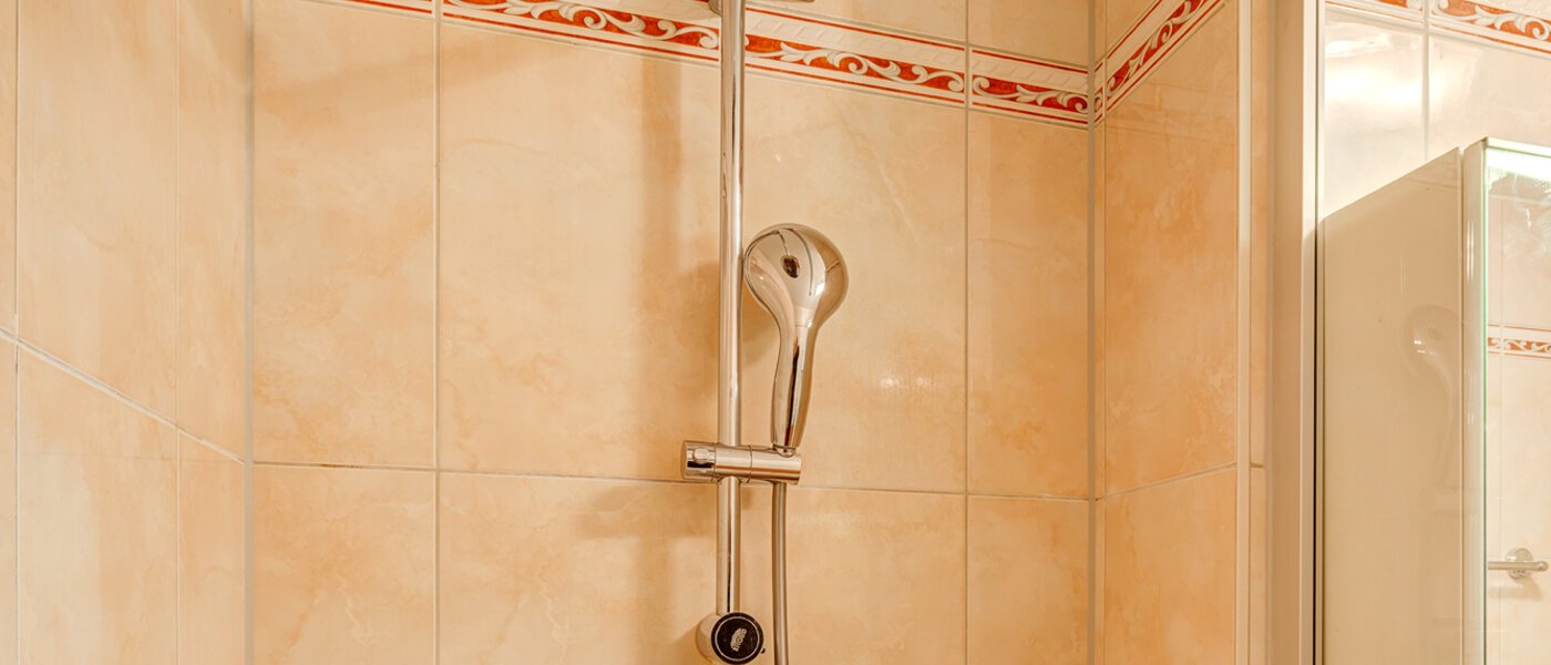 Wohnung München Giesing 02 Badezimmer 8056