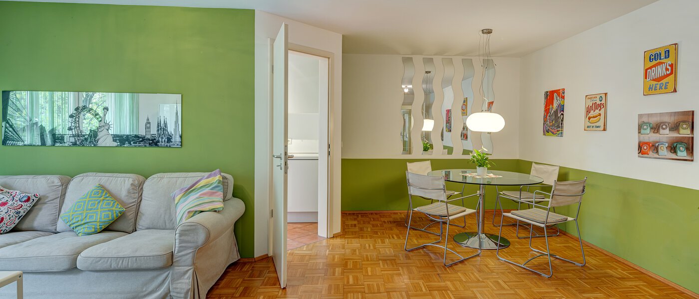 Wohnung München Giesing 02 Wohnbereich 8056