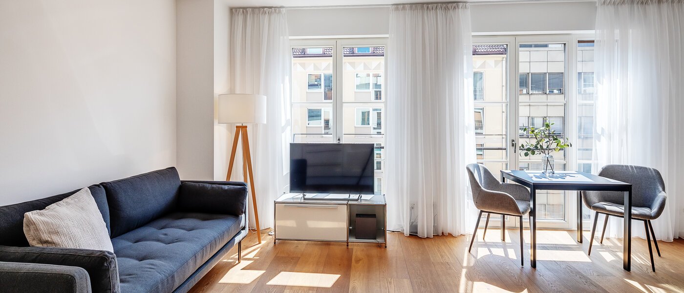 Leider nicht mehr verfügbar