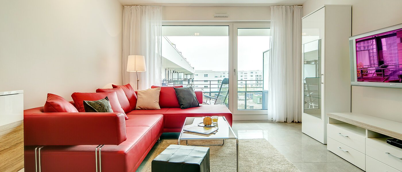 Leider nicht mehr verfügbar