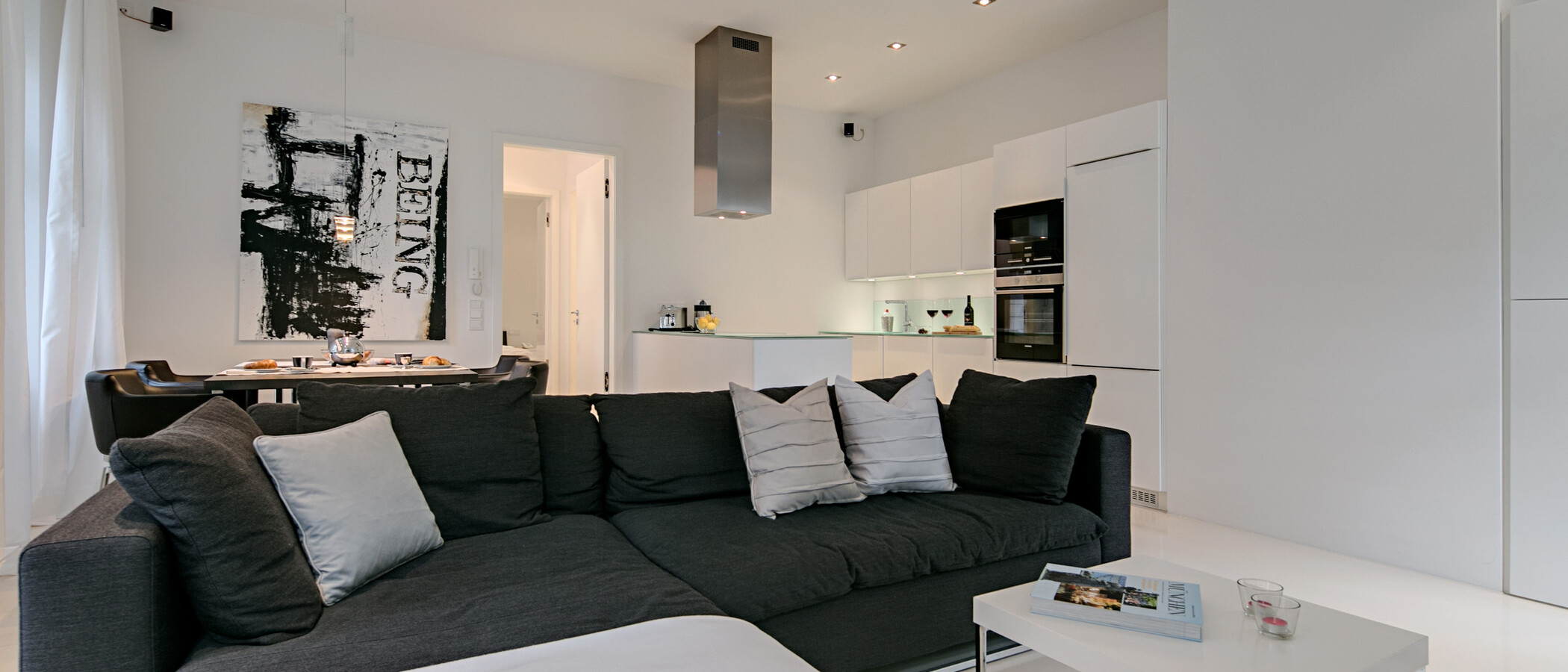 Wohnung München Haidhausen 03 Wohnen 8064