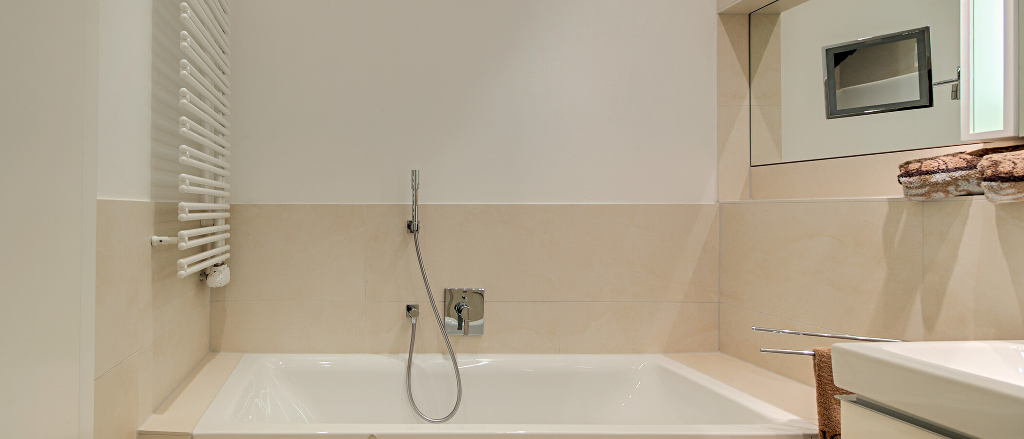 Wohnung München Haidhausen 03 Badezimmer 8064