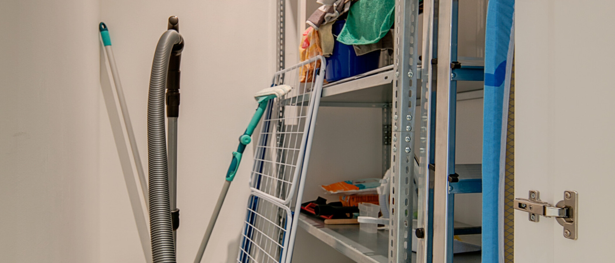 Wohnung München Haidhausen 01 Special 8064