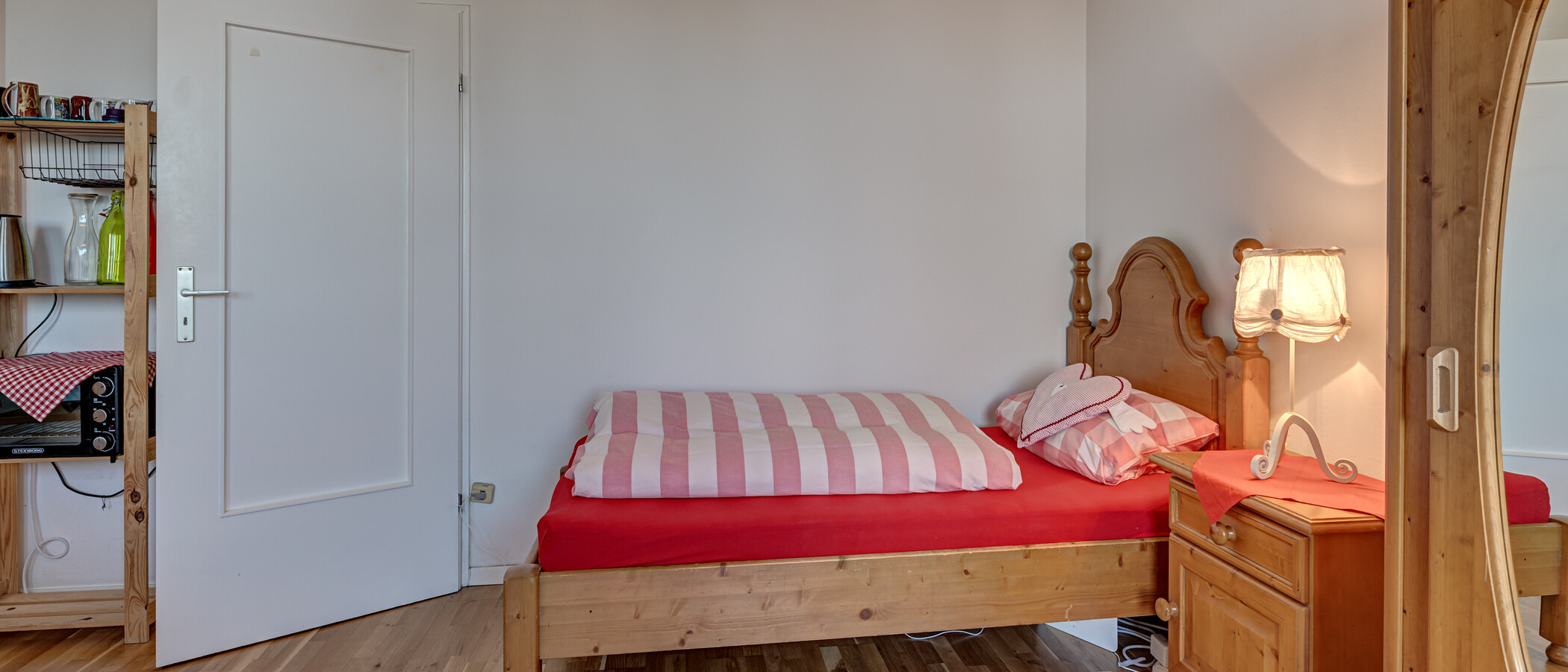 Wohnung München Pasing 04 Wohnbereich 8065