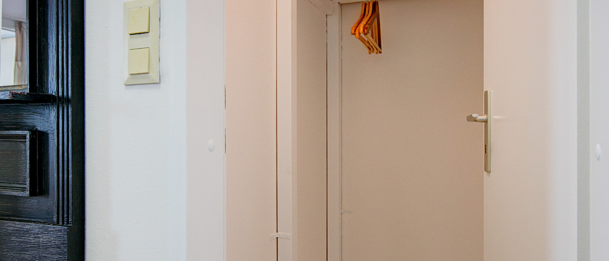 Wohnung München Pasing 01 Abstellraum 8065