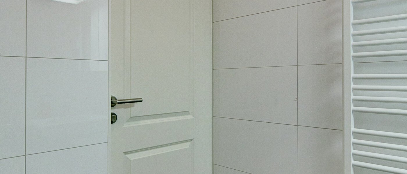 Wohnung München Glockenbachviertel 03 2. Badezimmer 8066