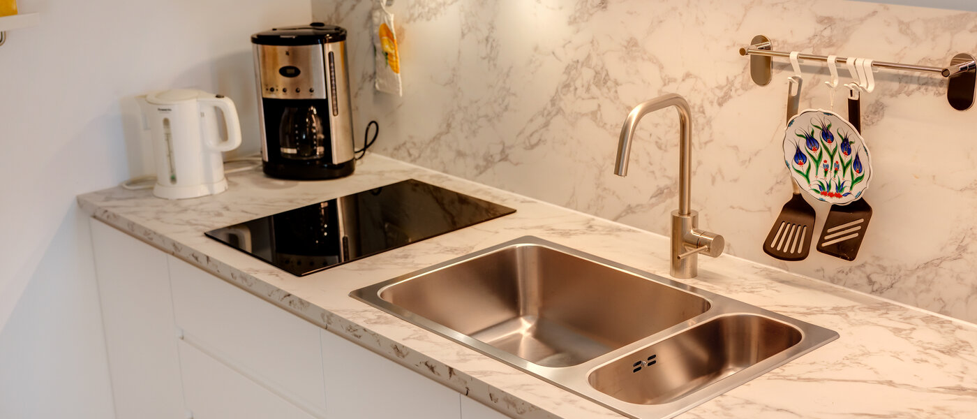 Wohnung München Laim 02 Küche 8067