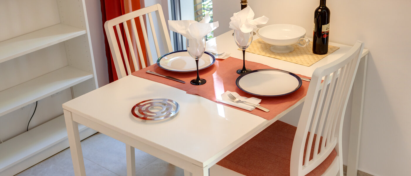 Wohnung München Laim 04 Wohnbereich 8067