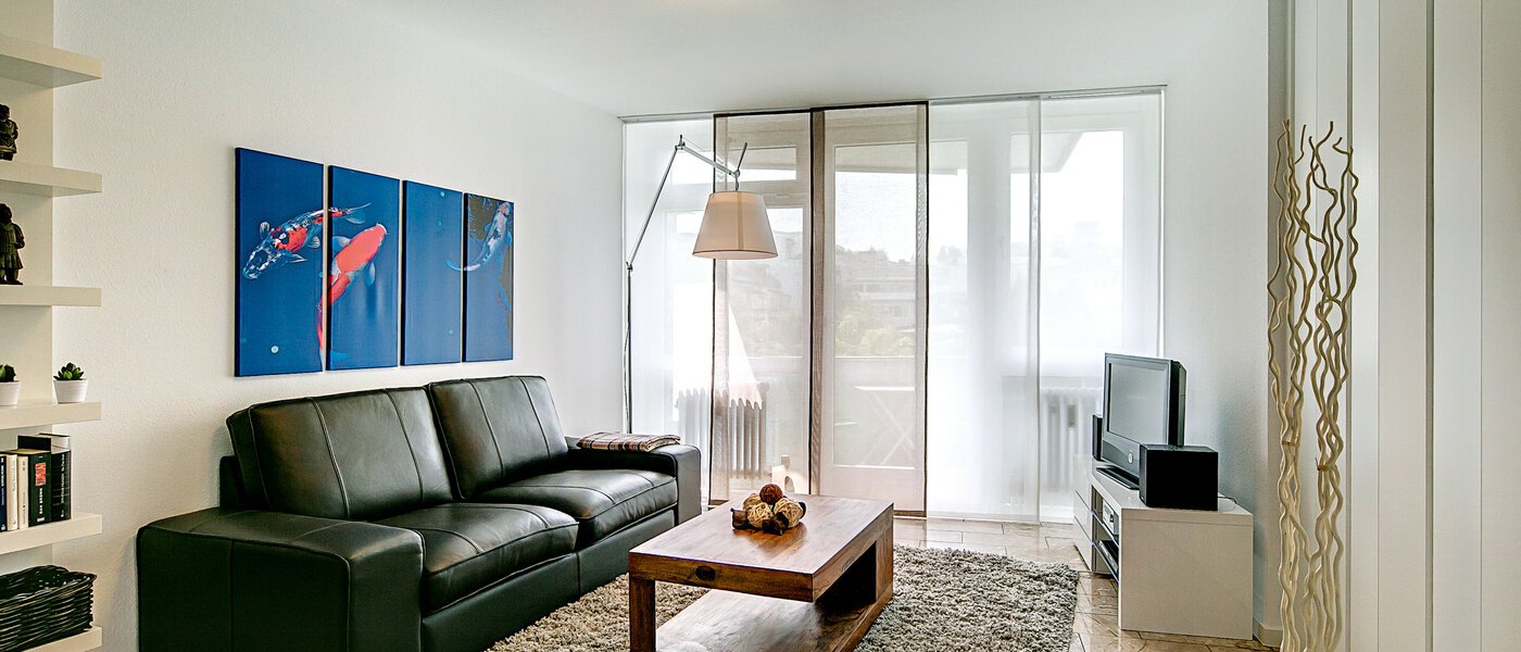 Leider nicht mehr verfügbar