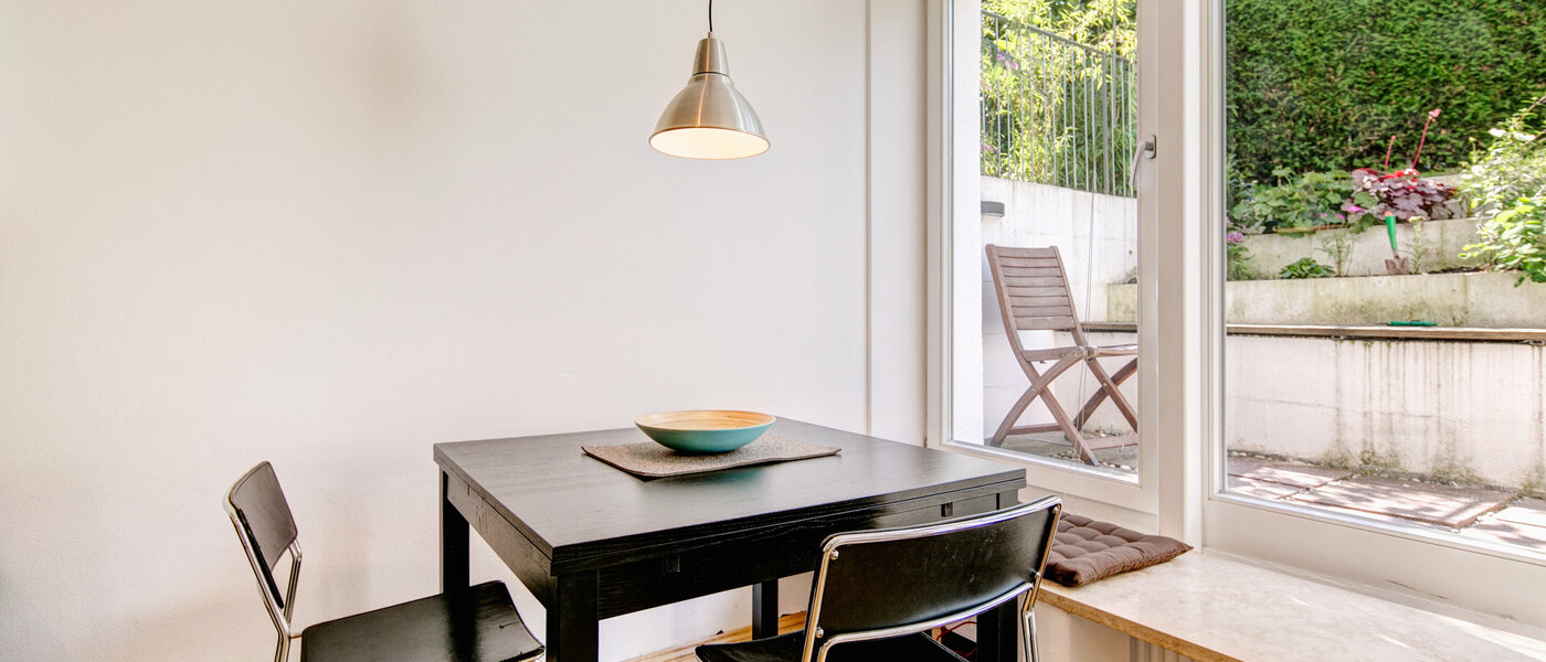 Wohnung München Nymphenburg 02 Wohnen 8077