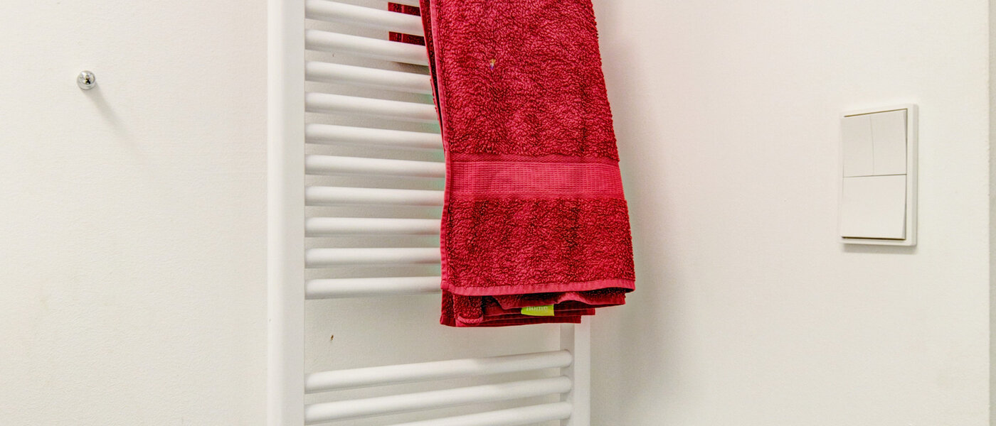 Wohnung München Nymphenburg 03 Badezimmer 8077