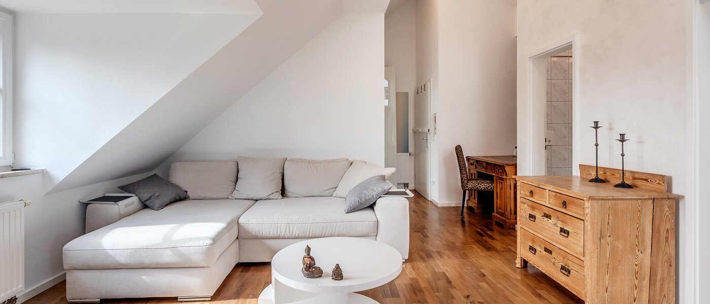 Leider nicht mehr verfügbar