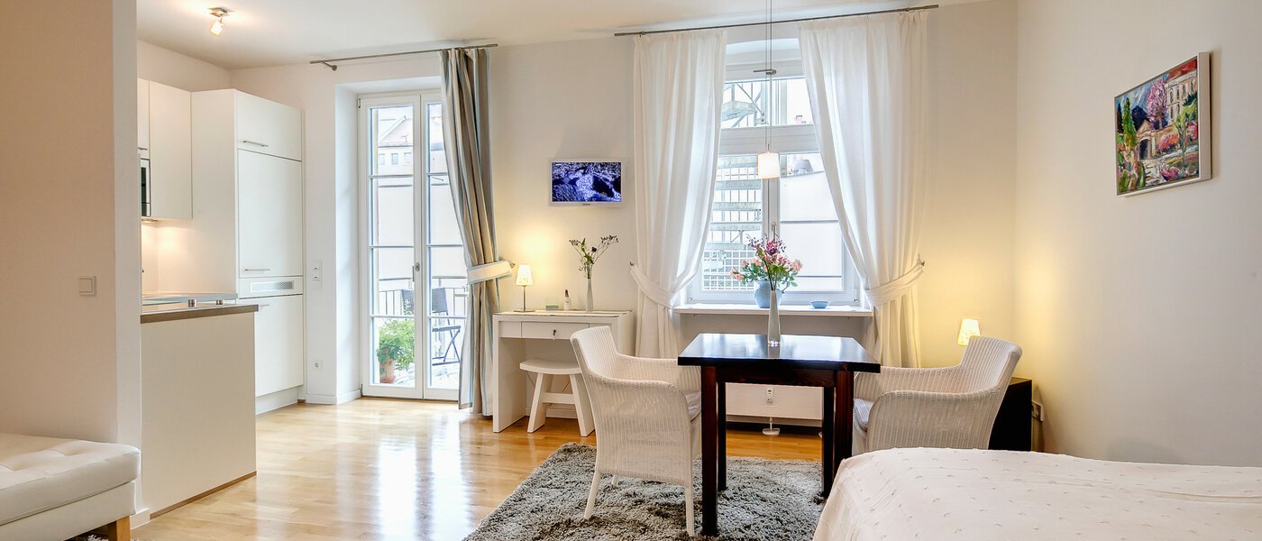 Leider nicht mehr verfügbar