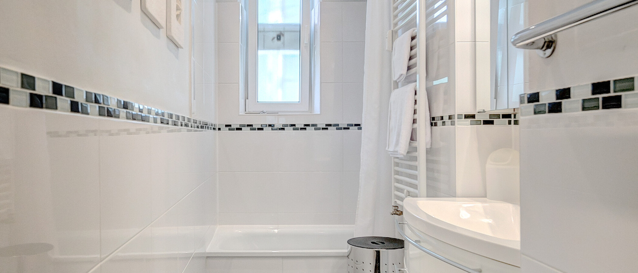 Wohnung München Schwabing 02 Badezimmer 8088