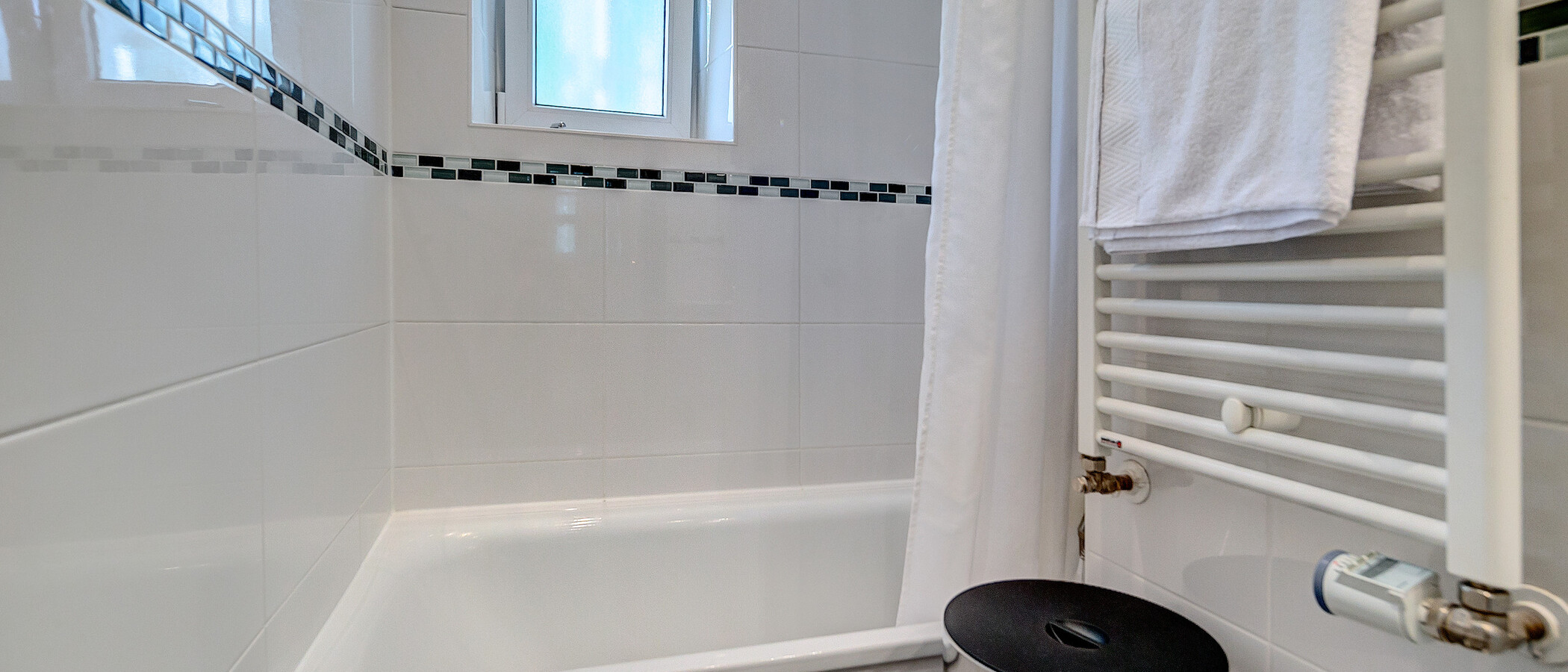 Wohnung München Schwabing 03 Badezimmer 8088