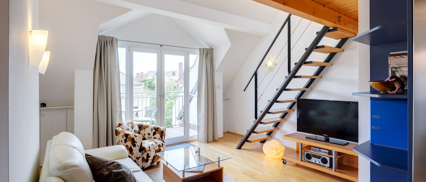 Leider nicht mehr verfügbar