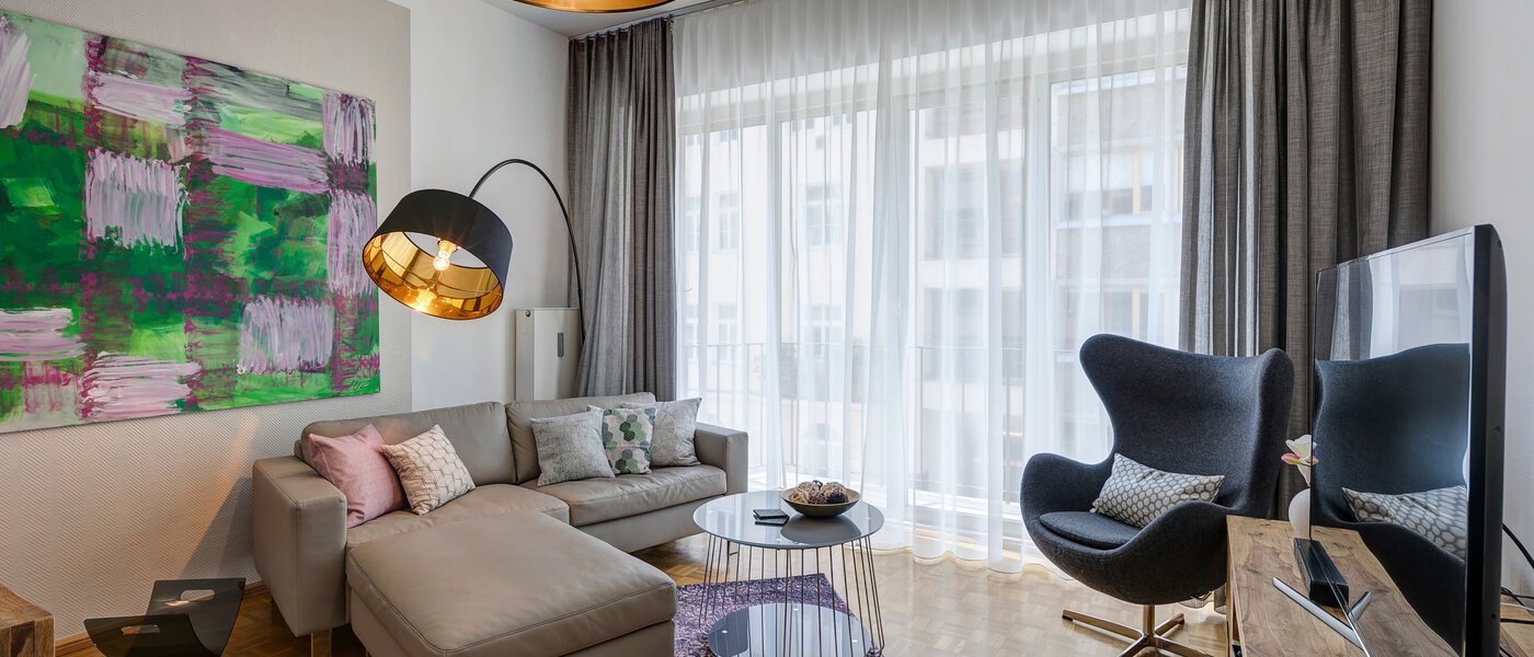 Leider nicht mehr verfügbar