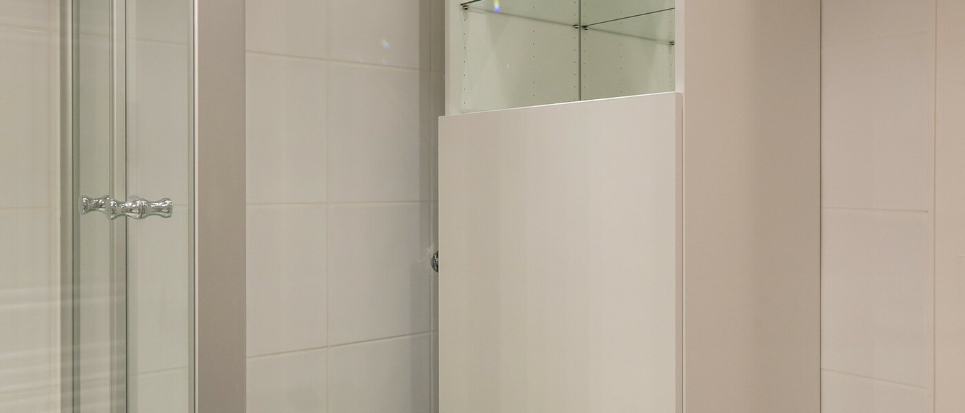 Wohnung München Schwabing 03 Badezimmer 8131